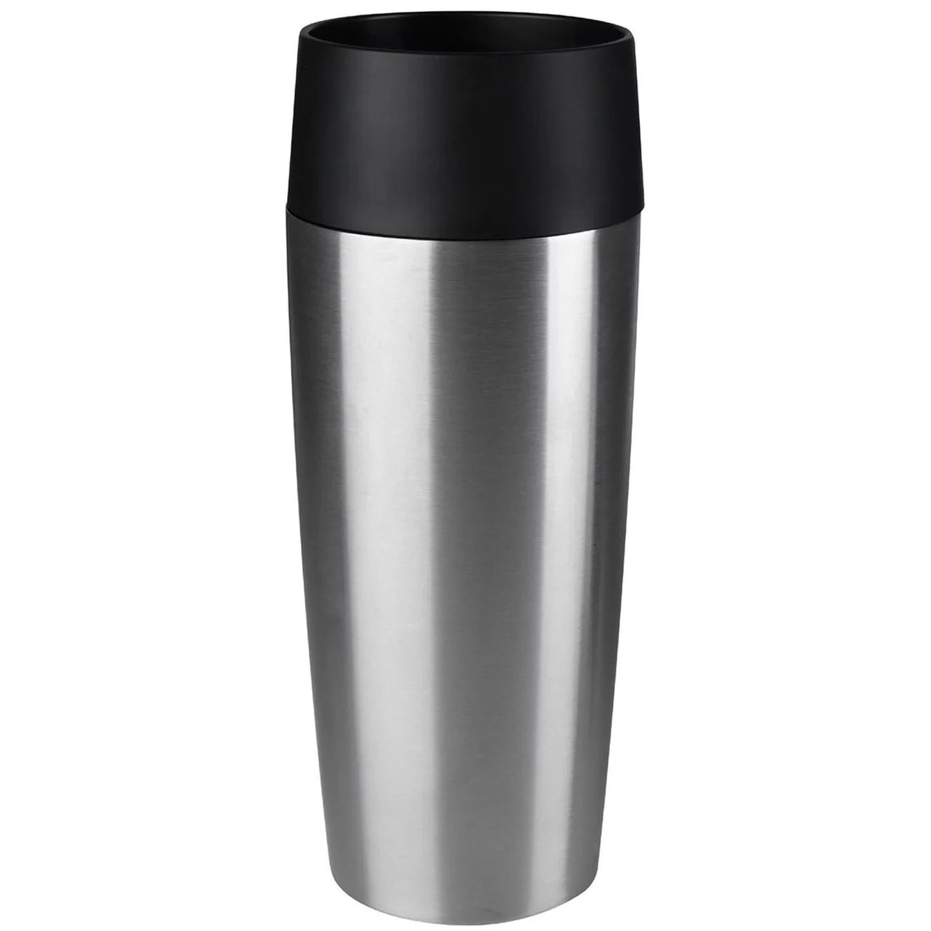 Thermos en inox
