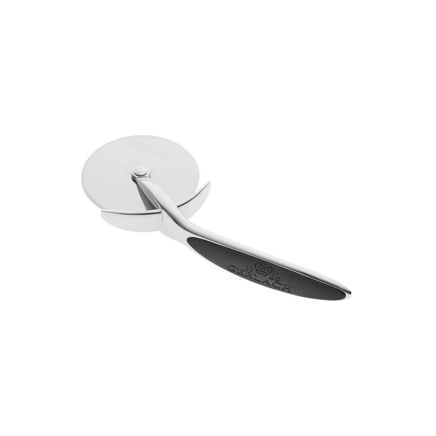 couteau à pizza