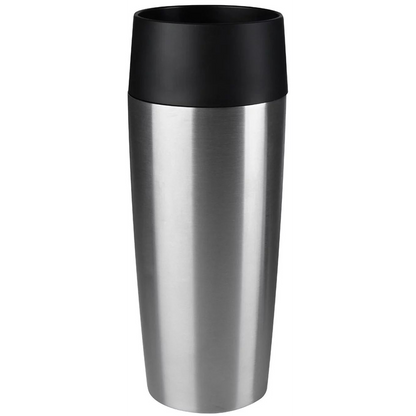 Thermos en inox 