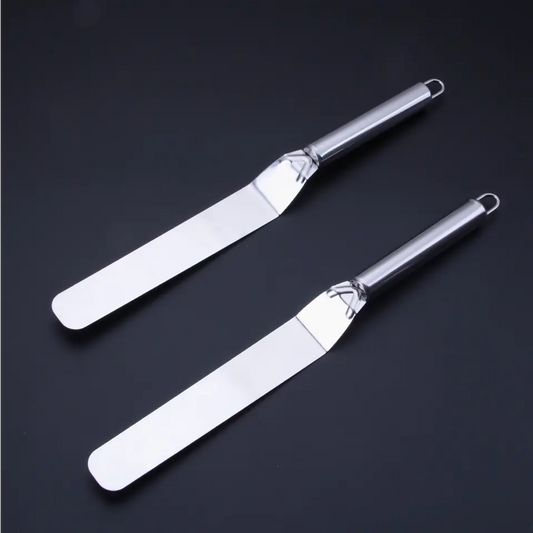 spatules de cuisine